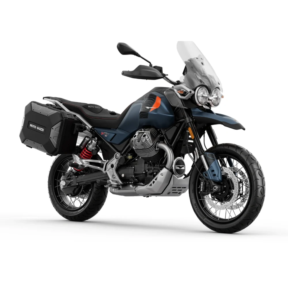MotoGuzzi_V85_Travel_2026_Motogroup_1
