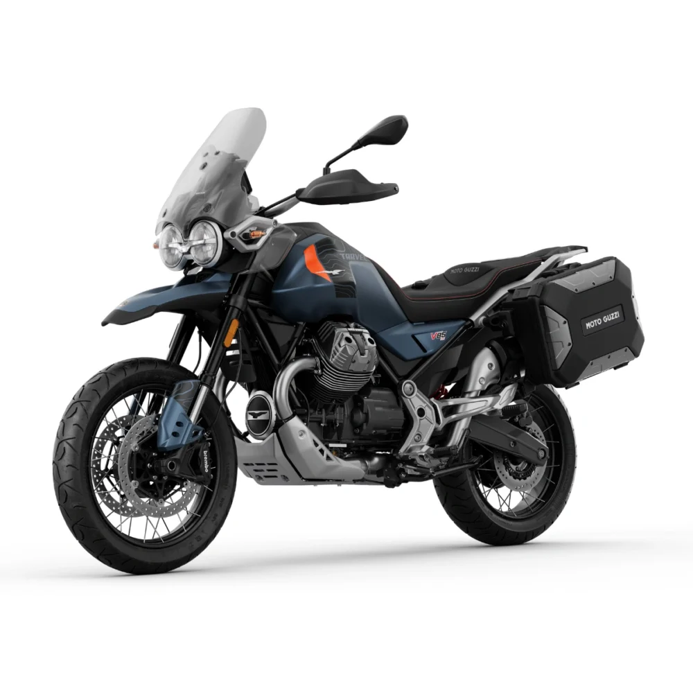 MotoGuzzi_V85_Travel_2026_Motogroup_Bratislava