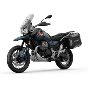 MotoGuzzi_V85_Travel_2026_Motogroup_Bratislava