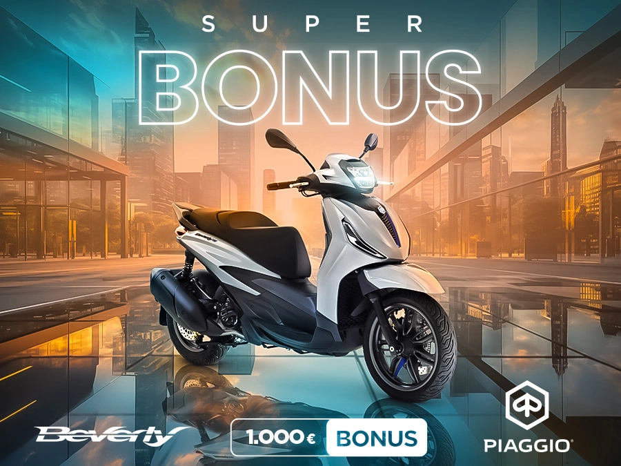 Akcia_Piaggio_Beverly_300_400